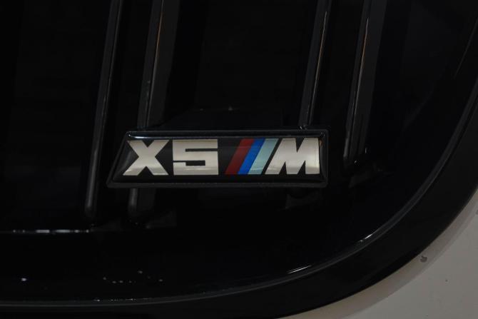 BMW X5 M I (E70) с пробегом 2008 года, цена 1 649 000 рублей, 245000 км, внедорожник, Автокод Объявления