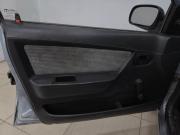 Daewoo Nexia I Рестайлинг Альметьевск  - изображение 25