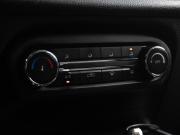 Chery Tiggo 4 I Рестайлинг Тюмень  - изображение 30