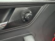 Skoda Rapid I Рестайлинг Воронеж  - изображение 48