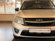 Lada (ВАЗ) Granta I Тольятти  - изображение 23