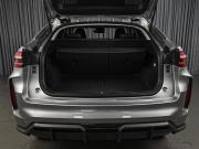 Haval F7x I Рестайлинг Ставрополь  - изображение 48