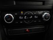 Mazda CX-4 I Рестайлинг Москва  - изображение 46