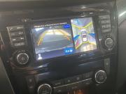Nissan X-Trail III Санкт-Петербург  - изображение 15