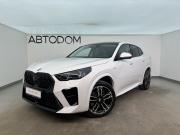 BMW X2 II (U10) Москва  - изображение 19