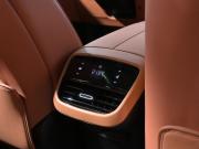Changan Deepal S07 I Москва  - изображение 40