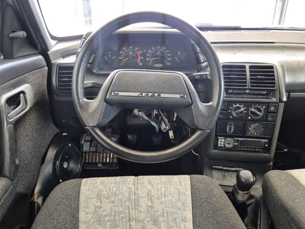 Lada (ВАЗ) 2112 с пробегом 2002 года, цена 79 000 рублей, 239158 км, хэтчбек, Автокод Объявления
