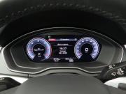 Audi Q5 II (FY) Рестайлинг Санкт-Петербург  - изображение 37
