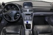 Subaru Forester II Кемерово  - изображение 34