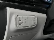 Hyundai i20 III Волгоград  - изображение 56
