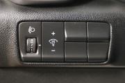 Kia Sportage IV Рестайлинг Новосибирск  - изображение 36