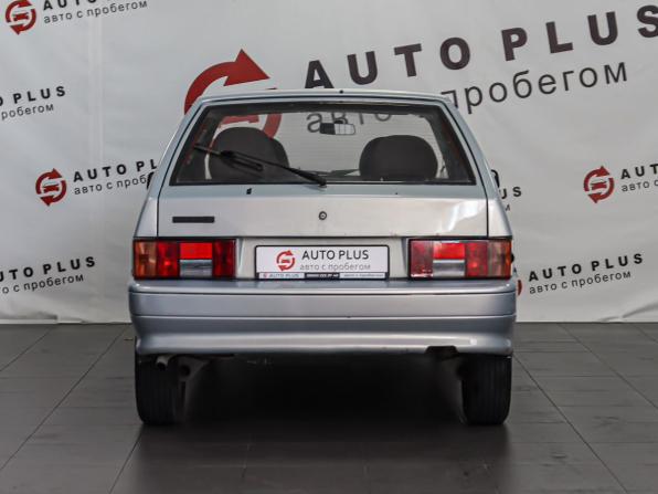 Lada (ВАЗ) 2114 с пробегом 2005 года, цена 239 000 рублей, 254440 км, хэтчбек, Автокод Объявления