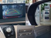 Lexus RX IV Рестайлинг Астрахань  - изображение 40