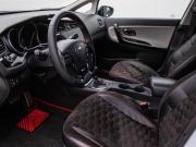 Kia Ceed II Москва  - изображение 27