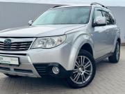 Subaru Forester III Ростов-на-Дону  - изображение 25