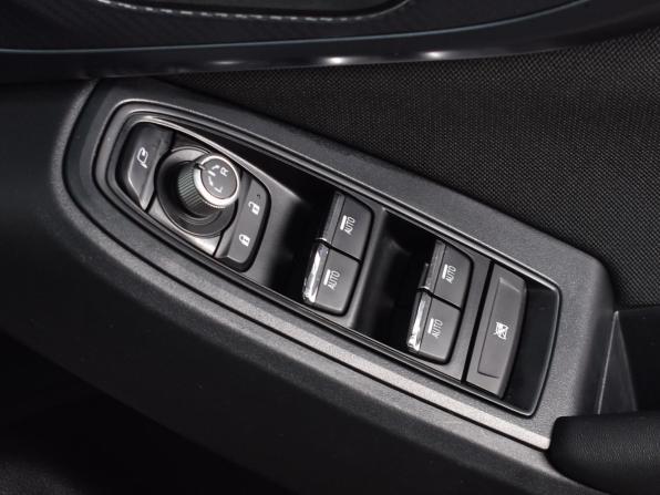 Subaru Levorg II с пробегом 2021 года, цена 2 099 995 рублей, 134732 км, универсал, Автокод Объявления