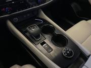 Nissan X-Trail IV Новосибирск  - изображение 28