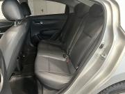Kia Rio IV Рестайлинг Москва  - изображение 30