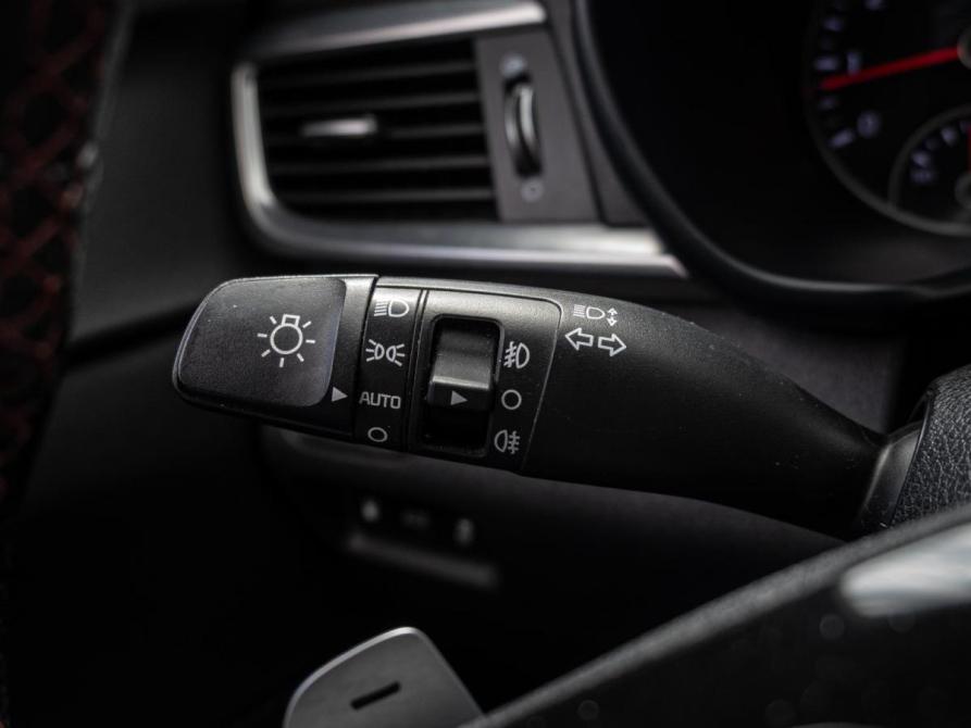 Kia Optima IV Краснодар  - изображение 17