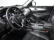 Changan CS75 I Рестайлинг Санкт-Петербург  - изображение 31
