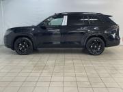 Volkswagen Teramont II (China Market) Воронеж  - изображение 34