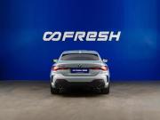 BMW 4 серии G22 G23 G26 Москва  - изображение 25
