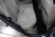 Toyota RAV4 III (XA30) Сургут  - изображение 42