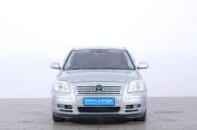 Toyota Avensis II Омск  - изображение 25