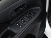 Mitsubishi Outlander III Рестайлинг 2 Москва  - изображение 31
