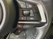 Subaru Legacy VI Рестайлинг Ижевск  - изображение 33