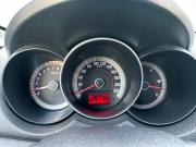 Kia Cerato II Екатеринбург  - изображение 21