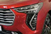 Haval Jolion I Нижний Новгород  - изображение 43