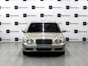 Hyundai Sonata IV (EF) Рестайлинг Ростов-на-Дону  - изображение 23