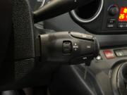 Peugeot Partner II Рестайлинг 2 Москва  - изображение 30
