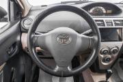 Toyota Yaris II Барнаул  - изображение 29