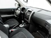 Nissan X-Trail II Рестайлинг Екатеринбург  - изображение 40