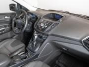 Ford Kuga II Казань  - изображение 15
