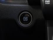 Hyundai Creta II Тюмень  - изображение 48