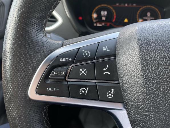 Lada (ВАЗ) Vesta I Рестайлинг (NG) с пробегом 2024 года, цена 2 000 000 рублей, 13669 км, универсал, Автокод Объявления