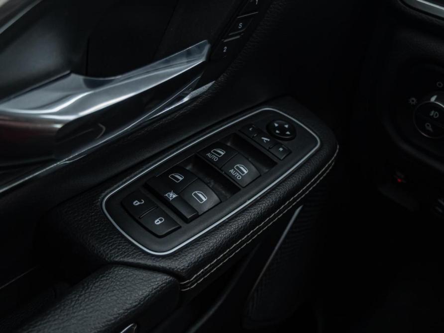Ram 1500 V Краснодар  - изображение 30