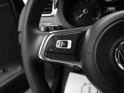 Volkswagen Polo V Рестайлинг Тверь  - изображение 38