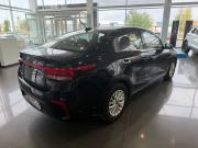 Kia Rio IV Челябинск  - изображение 15