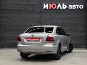 Volkswagen Polo V Рестайлинг Екатеринбург  - изображение 20