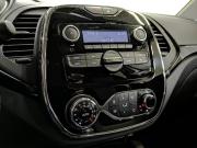 Renault Kaptur I Рестайлинг Санкт-Петербург  - изображение 43