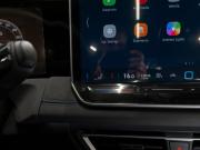 Volkswagen Tiguan III (China Market) Москва  - изображение 59