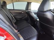 Toyota Corolla XII (E210) Санкт-Петербург  - изображение 38