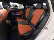 Mercedes-Benz GLC Coupe II (C254) Москва  - изображение 42
