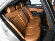 Mercedes-Benz E-Класс IV (W212 S212 C207) Ростов-на-Дону  - изображение 24