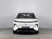 Geely Galaxy Starship 7 Калининград  - изображение 21