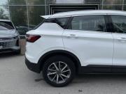Geely Coolray I Екатеринбург  - изображение 53